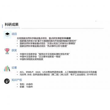 操逼嗯啊嗯啊视频网站